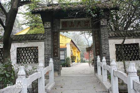 法藏禅寺