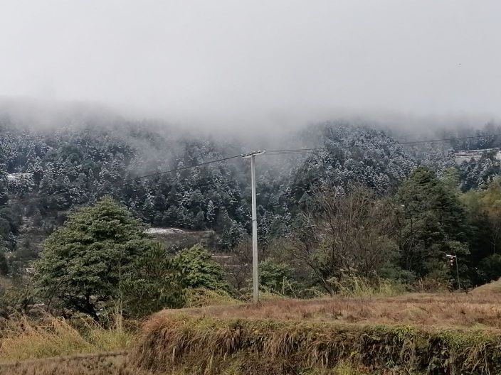 铜仁市松桃苗族自治县