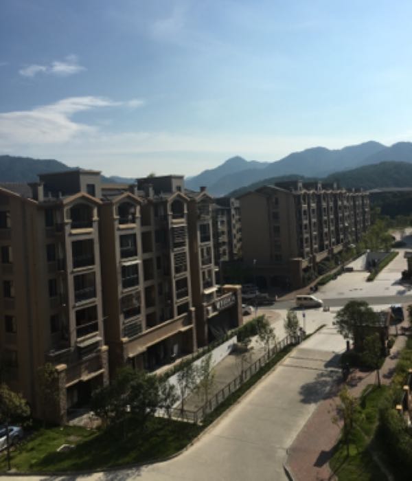 晋安区 >> 住房标签: 小区房地产住宅区 桂湖苑小区共多少人浏览