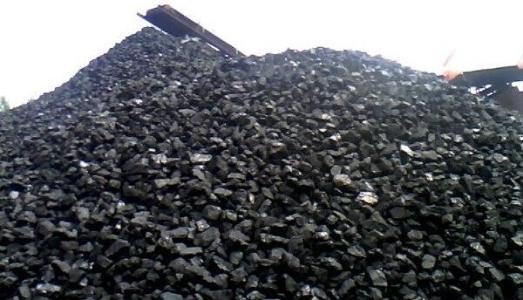 白山圣泽煤碳运输机公司