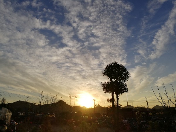 安顺市金属回收有限公司