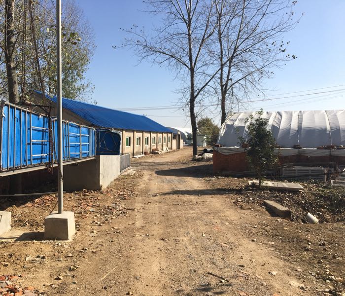 陈兴社区地名网_安徽省合肥市肥东县古城镇陈兴社区资料简介