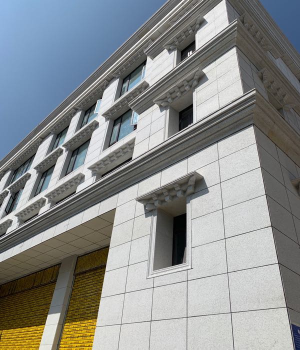 香格里拉市神川矿业开发有限责任公司