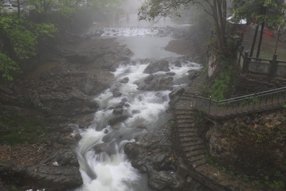 温州市瓯海区