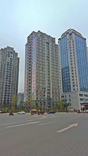 四川同远计算机系统有限公司