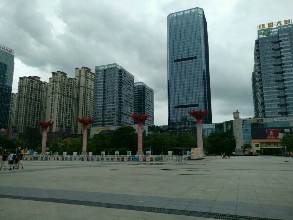 广达地名网_广东省揭阳市普宁市流沙北街道广达资料简介