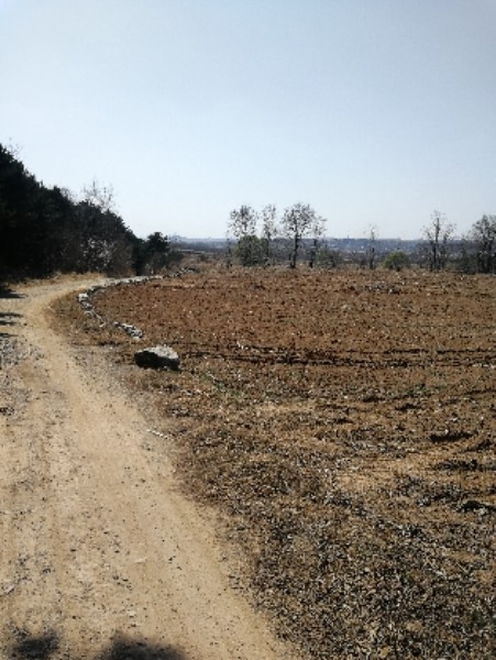 山西省长治市壶关县