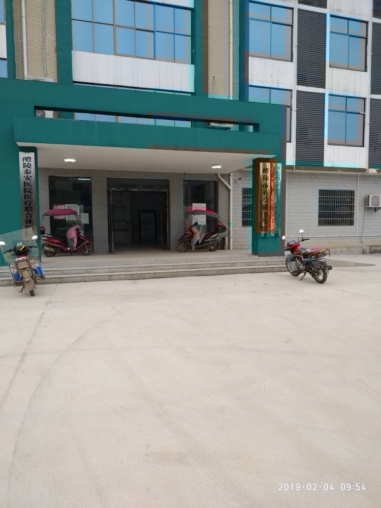 石亭地名网_湖南省株洲市醴陵市石亭镇石亭资料简介