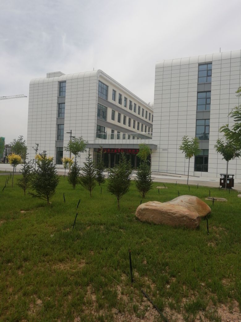 永丰村地名网_宁夏回族中卫市沙坡头区永康镇永丰村资料简介