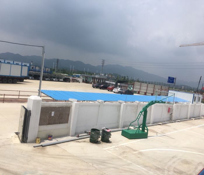 肇庆鼎瑞金属科技有限公司