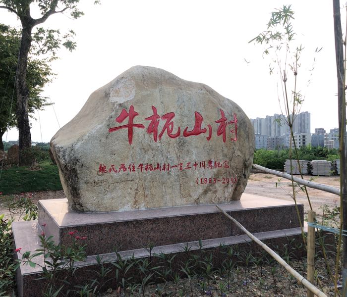 广东省湛江市廉江市