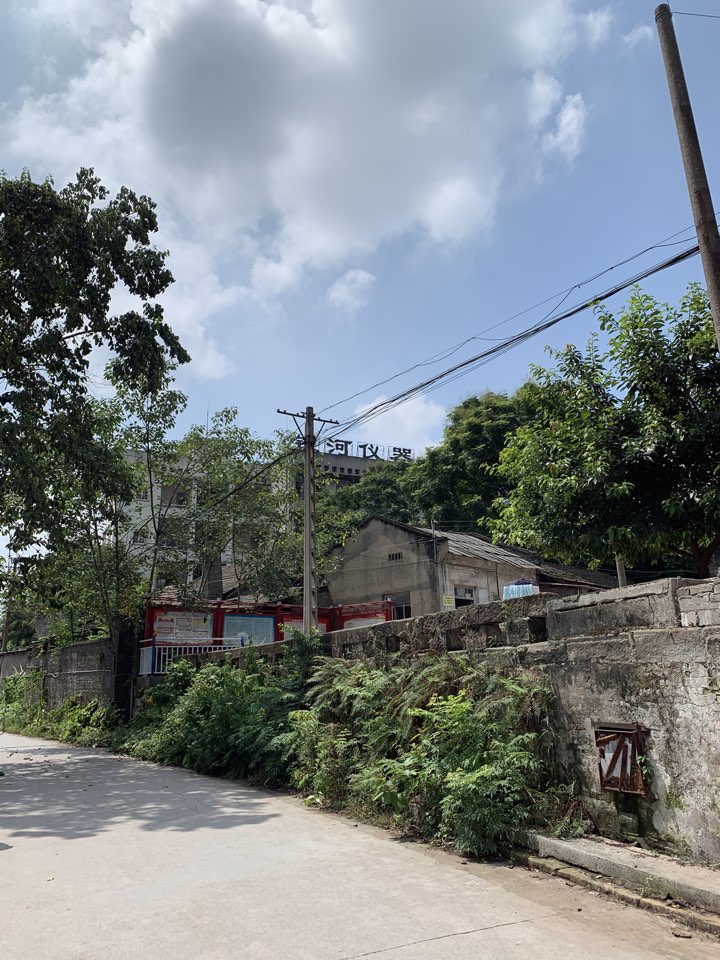 红岩社区地名网_重庆市市辖区北碚区歇马街道红岩社区资料简介