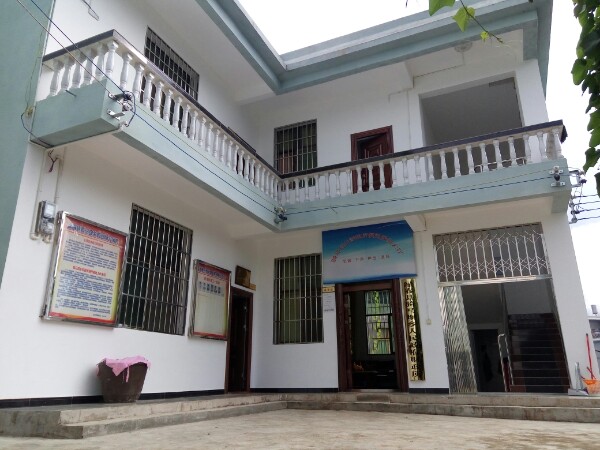 骑马坝乡地名网_云南省红河哈尼族彝族自治州绿春县骑马坝乡资料简介