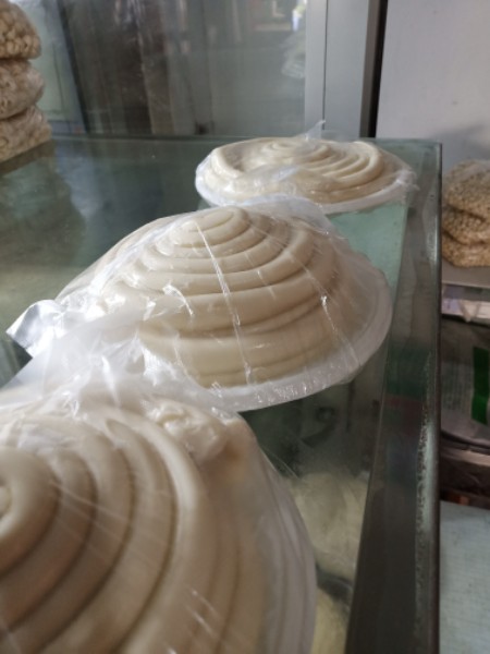 生之源鲜面店