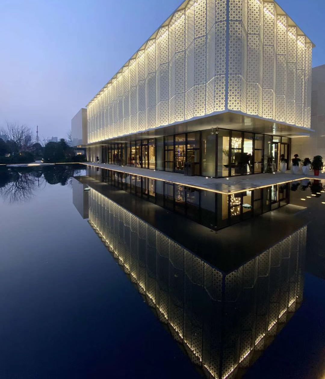 赣榆紫宸售楼处,电话,路线,公交,地址,地图,预定,价格,团购,优惠,赣榆