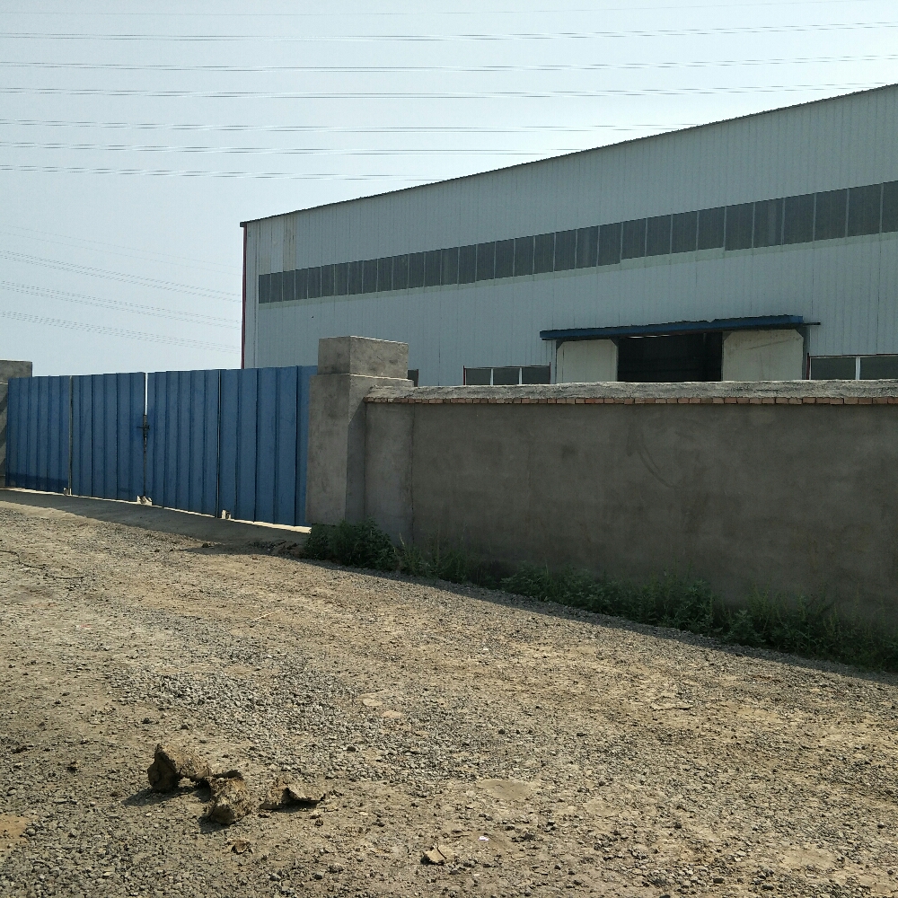 江苏省徐州市铜山区柳新镇新桥村