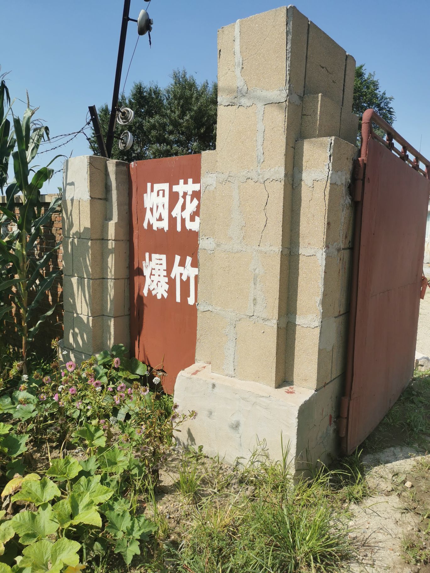 盘锦英凤烟花有限公司