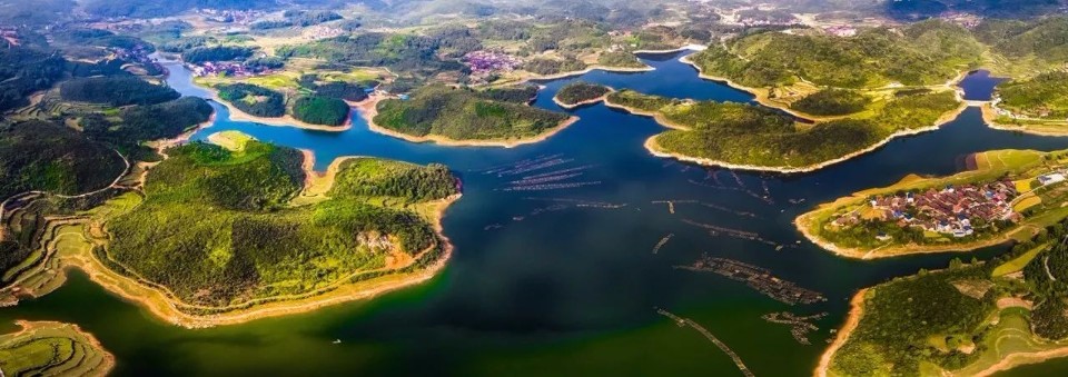 湖南省怀化市辰溪县长田湾乡所有镇乡结合区