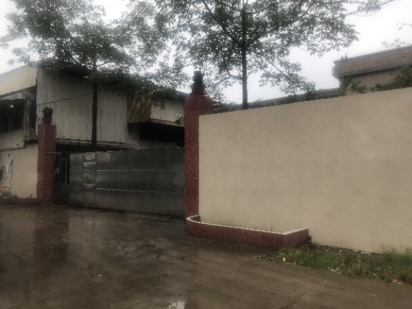 广州市中粤模具钢有限公司