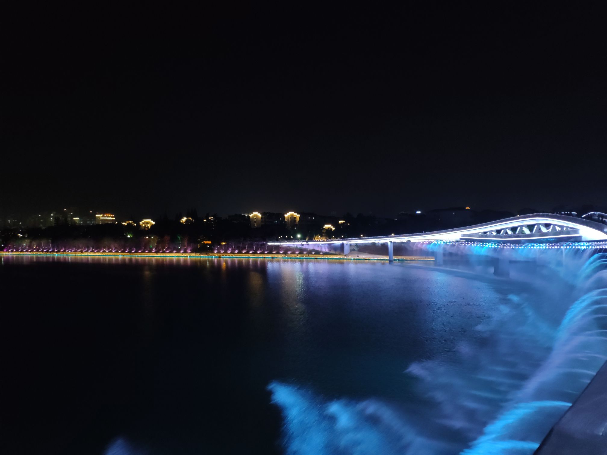严家淤岛