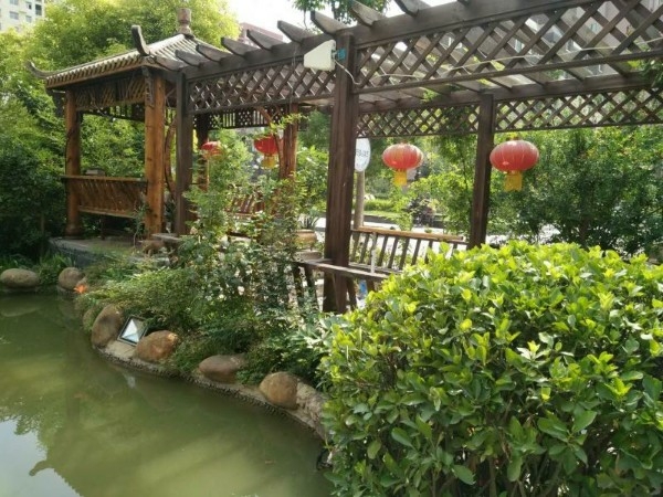 京九文化传播有限公可