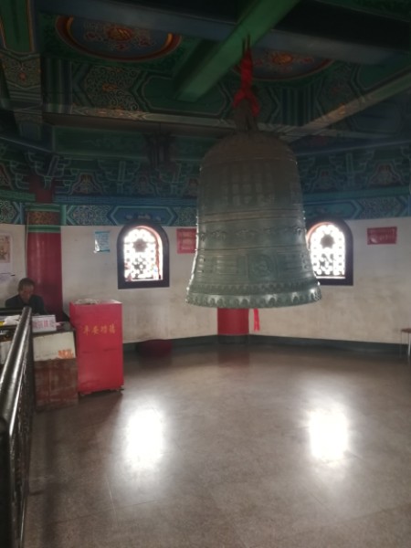 福塔公园