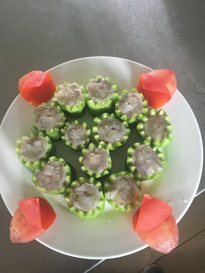 红景园林农家乐