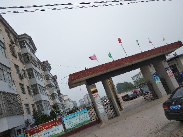 石门寨镇地名网_河北省秦皇岛市海港区石门寨镇资料简介
