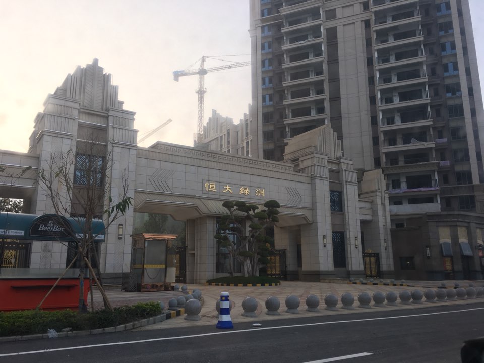 广西壮族自治区梧州市苍梧县龙圩区苍海路6号