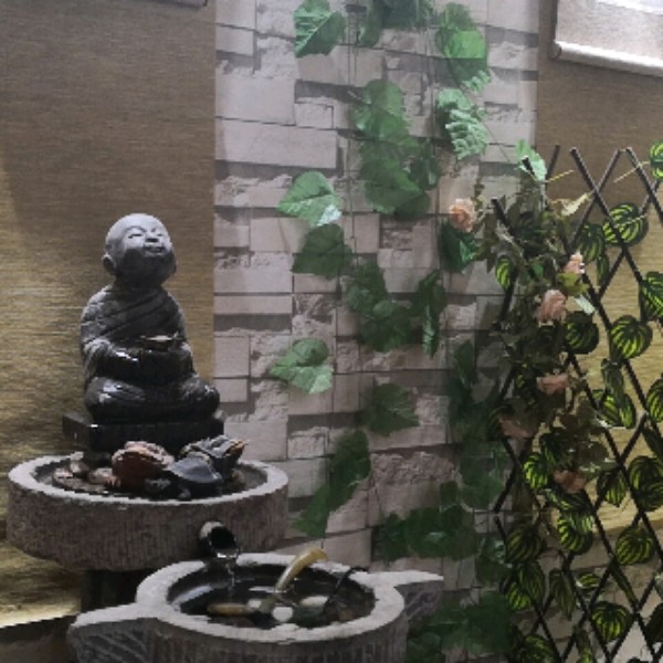 沙小闹的虾麻辣海鲜(凤凰路店)