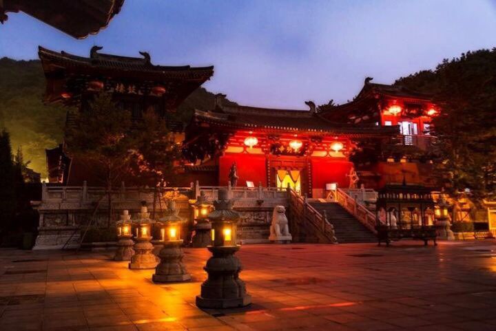 乾明寺