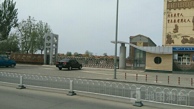 大板镇地名网_内蒙古赤峰市巴林右旗大板镇资料简介