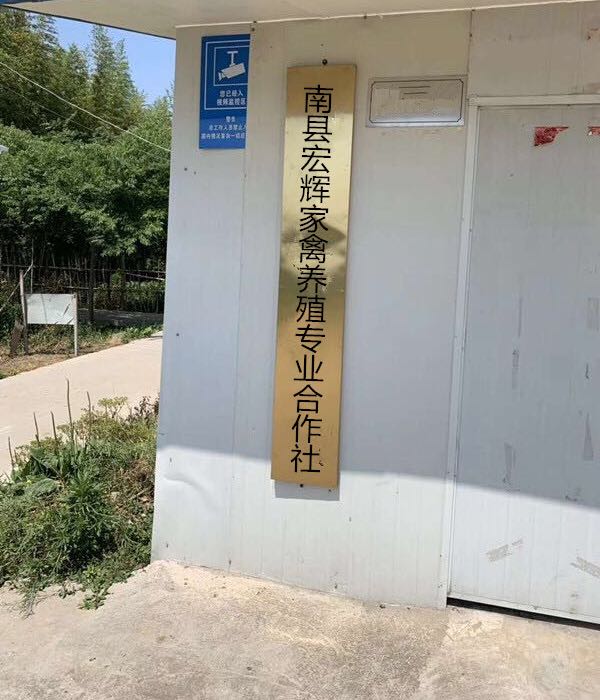 湖南省益阳市南县南洲镇新张村(原张公塘村九组)