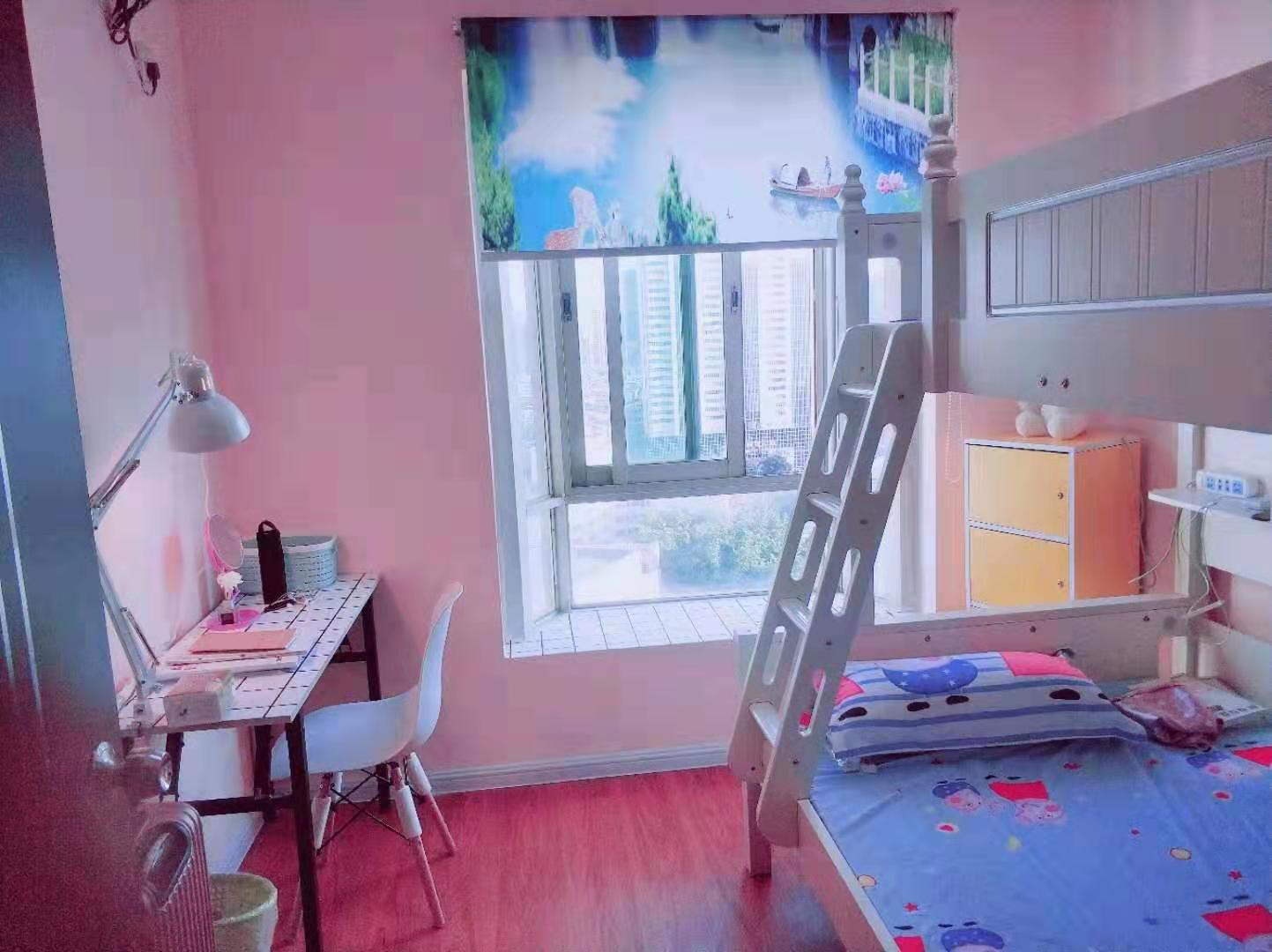 广州鑫鑫青年旅社社
