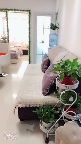 欣星美甲(鑫苑世家店)