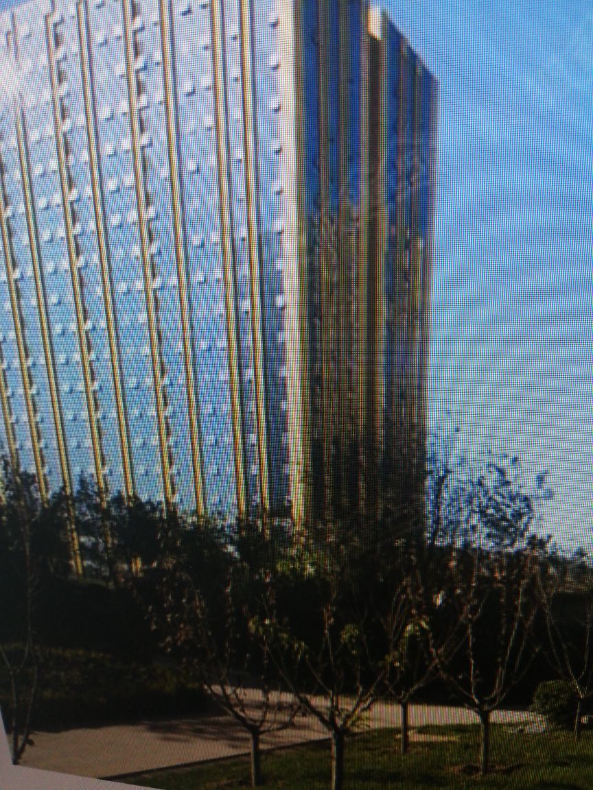 北京元禾文化传媒有限公司