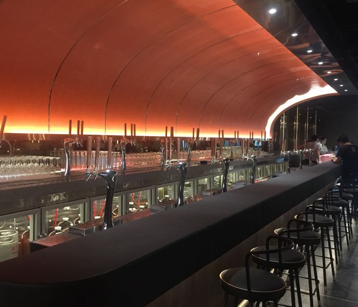 蒸汽犀牛(前门店)