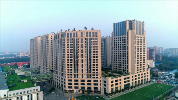 廊坊市三申广告传媒有限公司