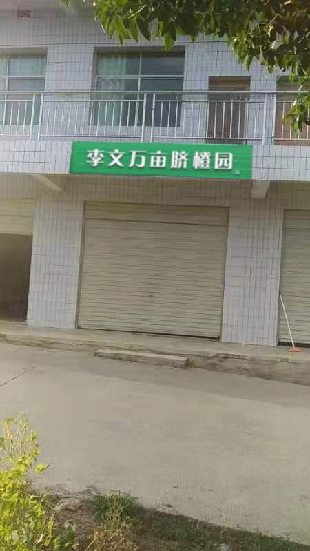 邵阳市武冈市邓元泰镇天心桥村