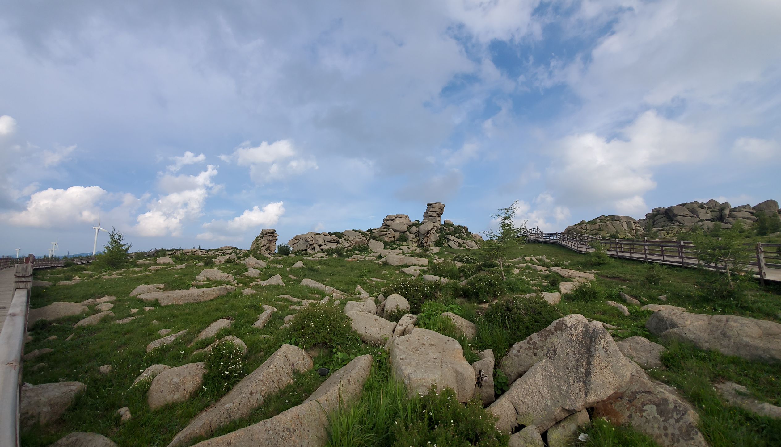 河北省张家口市赤城县独石口镇所有镇乡结合区
