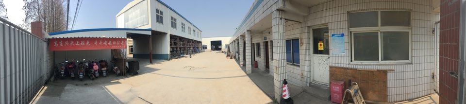 上海津罗门窗有限公可