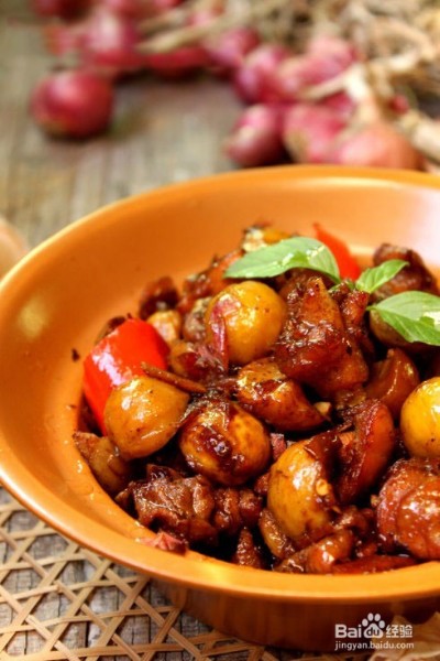 昭南通步行街汤时代