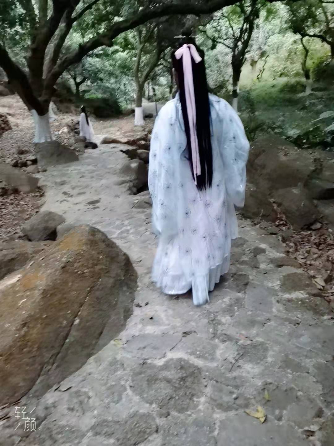 贤江公园