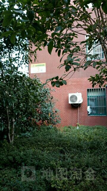 全洲国际-G3栋