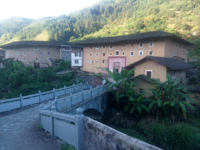 实佳村地名网_福建省龙岩市永定区湖坑镇实佳村资料简介