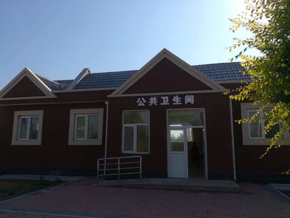 地址(位置,怎么去,怎么走):  河北省张家口市涿鹿县涿鹿镇苑庄村y159