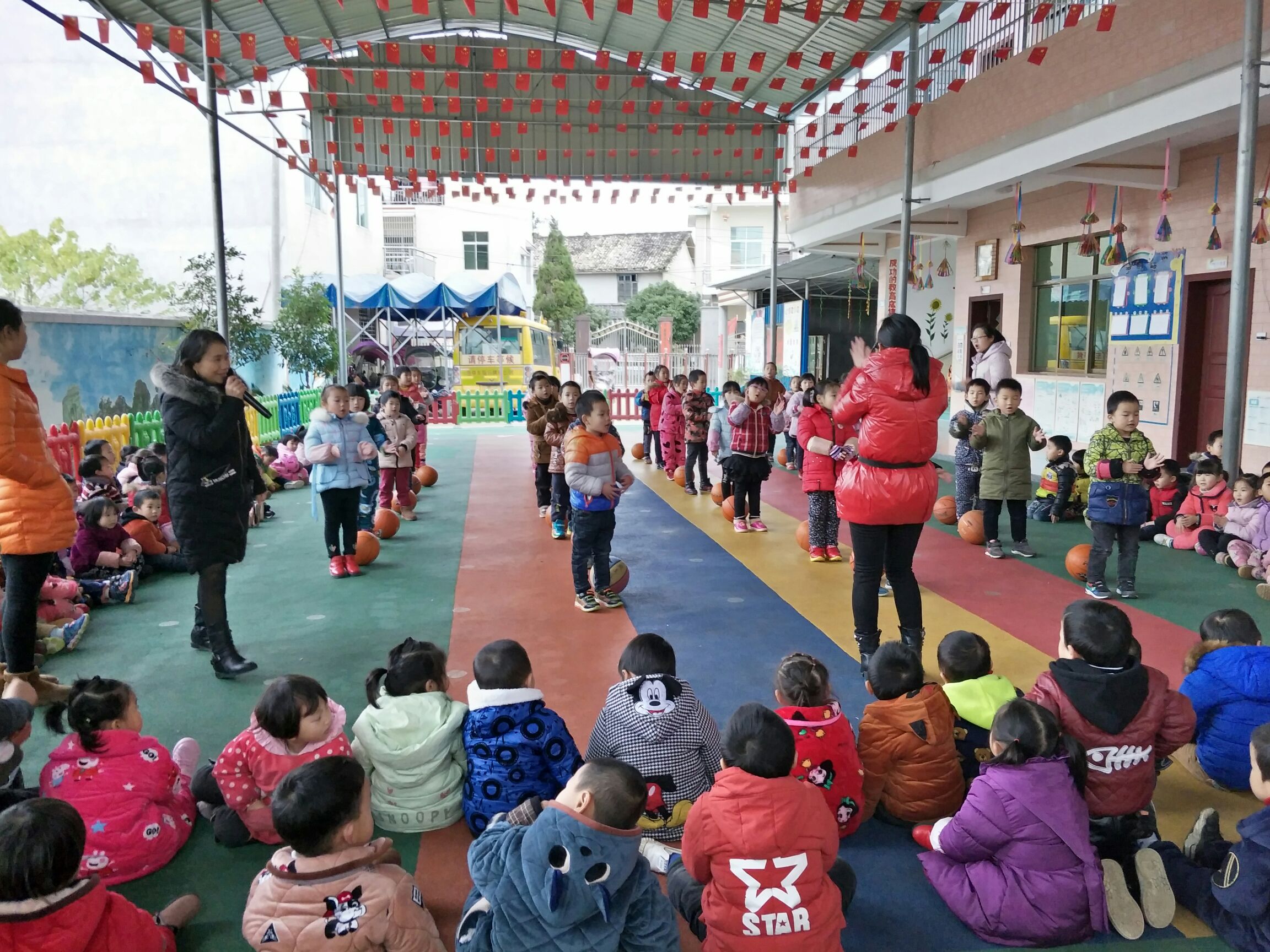 江西省萍乡市莲花县良坊镇汤渡村