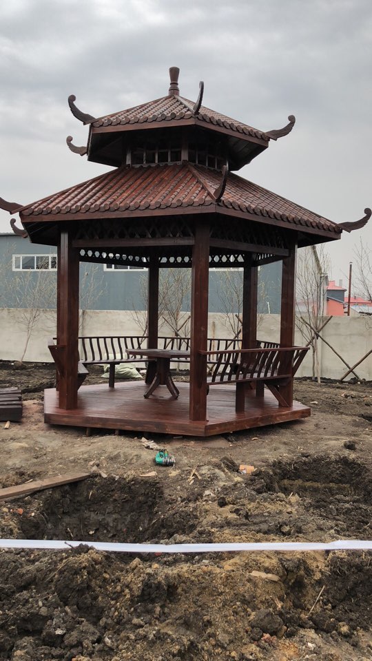 哈尔滨市皇典洁具有限公司