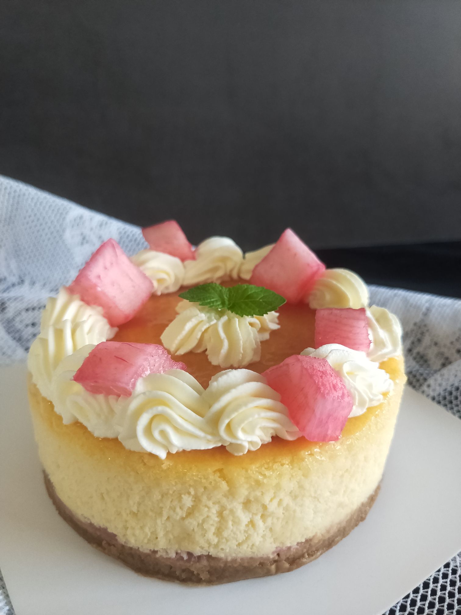 武汉市束光食品有限公司