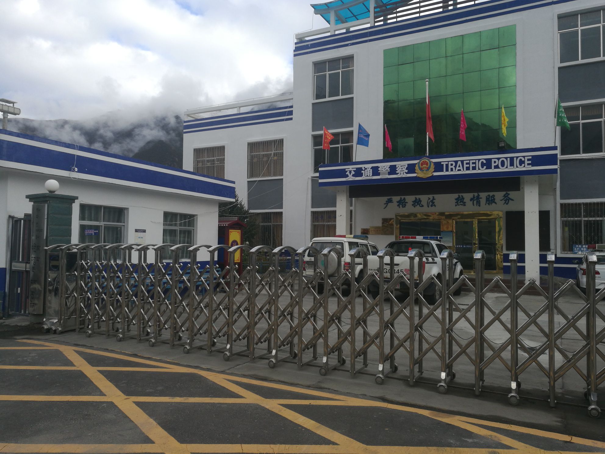 工布江达县公安局交通管理大队,电话,路线,公交,地址,地图,预定,价格